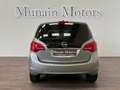 Opel Meriva 1.7CDTi Excellence S&S 110 Grijs - thumbnail 5