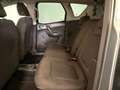 Opel Meriva 1.7CDTi Excellence S&S 110 Grijs - thumbnail 11