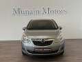 Opel Meriva 1.7CDTi Excellence S&S 110 Grijs - thumbnail 4