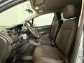 Opel Meriva 1.7CDTi Excellence S&S 110 Grijs - thumbnail 9