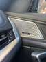 BMW X1 Todoterreno Automático de 5 Puertas Blanco - thumbnail 4