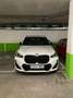 BMW X1 Todoterreno Automático de 5 Puertas Blanco - thumbnail 5