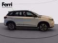 Suzuki Vitara 1.4h Top 2wd Bianco - thumbnail 11