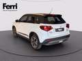 Suzuki Vitara 1.4h Top 2wd Bianco - thumbnail 13