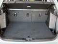 Suzuki Vitara 1.4h Top 2wd Bianco - thumbnail 9