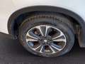 Suzuki Vitara 1.4h Top 2wd Bianco - thumbnail 14