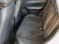 Suzuki Vitara 1.4h Top 2wd Bianco - thumbnail 10
