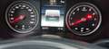 Mercedes-Benz 250 glc-Klasse 250 4Matic Premium*trekhaak*elektrisch Negro - thumbnail 20