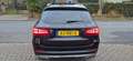 Mercedes-Benz 250 glc-Klasse 250 4Matic Premium*trekhaak*elektrisch Negru - thumbnail 9