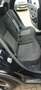 Mercedes-Benz 250 glc-Klasse 250 4Matic Premium*trekhaak*elektrisch Negru - thumbnail 13
