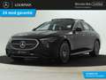 Mercedes-Benz E 300 300e Sport Edition | Nappa zwart leder | Trekhaak Schwarz - thumbnail 1