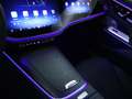 Mercedes-Benz E 300 300e Sport Edition | Nappa zwart leder | Trekhaak Schwarz - thumbnail 10