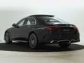 Mercedes-Benz E 300 300e Sport Edition | Nappa zwart leder | Trekhaak Schwarz - thumbnail 14