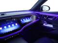 Mercedes-Benz E 300 300e Sport Edition | Nappa zwart leder | Trekhaak Schwarz - thumbnail 5