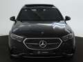 Mercedes-Benz E 300 300e Sport Edition | Nappa zwart leder | Trekhaak Schwarz - thumbnail 24