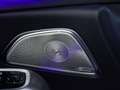 Mercedes-Benz E 300 300e Sport Edition | Nappa zwart leder | Trekhaak Schwarz - thumbnail 32