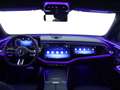 Mercedes-Benz E 300 300e Sport Edition | Nappa zwart leder | Trekhaak Schwarz - thumbnail 4