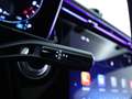 Mercedes-Benz E 300 300e Sport Edition | Nappa zwart leder | Trekhaak Schwarz - thumbnail 20