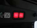 Mercedes-Benz E 300 300e Sport Edition | Nappa zwart leder | Trekhaak Schwarz - thumbnail 37