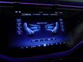 Mercedes-Benz E 300 300e Sport Edition | Nappa zwart leder | Trekhaak Schwarz - thumbnail 8