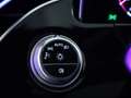 Mercedes-Benz E 300 300e Sport Edition | Nappa zwart leder | Trekhaak Schwarz - thumbnail 29