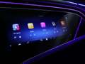 Mercedes-Benz E 300 300e Sport Edition | Nappa zwart leder | Trekhaak Schwarz - thumbnail 44