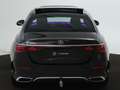 Mercedes-Benz E 300 300e Sport Edition | Nappa zwart leder | Trekhaak Schwarz - thumbnail 25