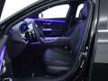 Mercedes-Benz E 300 300e Sport Edition | Nappa zwart leder | Trekhaak Schwarz - thumbnail 15