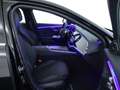 Mercedes-Benz E 300 300e Sport Edition | Nappa zwart leder | Trekhaak Schwarz - thumbnail 26