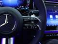 Mercedes-Benz E 300 300e Sport Edition | Nappa zwart leder | Trekhaak Schwarz - thumbnail 18