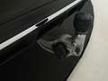 Mercedes-Benz E 300 300e Sport Edition | Nappa zwart leder | Trekhaak Schwarz - thumbnail 40