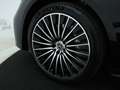 Mercedes-Benz E 300 300e Sport Edition | Nappa zwart leder | Trekhaak Schwarz - thumbnail 42