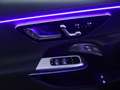 Mercedes-Benz E 300 300e Sport Edition | Nappa zwart leder | Trekhaak Schwarz - thumbnail 27