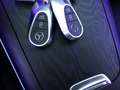 Mercedes-Benz E 300 300e Sport Edition | Nappa zwart leder | Trekhaak Schwarz - thumbnail 11
