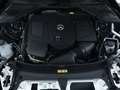 Mercedes-Benz E 300 300e Sport Edition | Nappa zwart leder | Trekhaak Schwarz - thumbnail 38