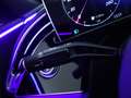 Mercedes-Benz E 300 300e Sport Edition | Nappa zwart leder | Trekhaak Schwarz - thumbnail 19