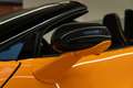 McLaren Sonstige Artura Spider | elec. chromic Roof | Lift Orange - thumbnail 27