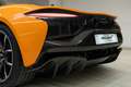 McLaren Sonstige Artura Spider | elec. chromic Roof | Lift Orange - thumbnail 9
