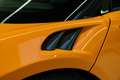 McLaren Sonstige Artura Spider | elec. chromic Roof | Lift Orange - thumbnail 11