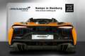McLaren Sonstige Artura Spider | elec. chromic Roof | Lift Orange - thumbnail 5