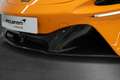 McLaren Sonstige Artura Spider | elec. chromic Roof | Lift Orange - thumbnail 13