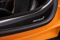 McLaren Sonstige Artura Spider | elec. chromic Roof | Lift Orange - thumbnail 16