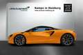 McLaren Sonstige Artura Spider | elec. chromic Roof | Lift Orange - thumbnail 7