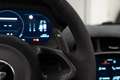 McLaren Sonstige Artura Spider | elec. chromic Roof | Lift Orange - thumbnail 18