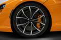 McLaren Sonstige Artura Spider | elec. chromic Roof | Lift Orange - thumbnail 12
