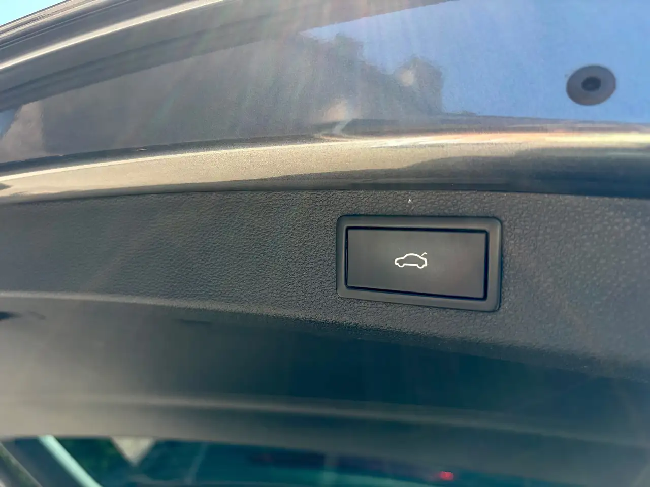 Skoda Kodiaq 1.5 TSI 7 places I Auto I Pano I ACC I Caméra I Virtual, миниатюра 28