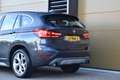 BMW X1 sDrive20i Centennial Executive * Sportstoelen * LE Gris - thumbnail 6