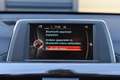 BMW X1 sDrive20i Centennial Executive * Sportstoelen * LE Gris - thumbnail 17
