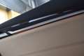 BMW X1 sDrive20i Centennial Executive * Sportstoelen * LE Gris - thumbnail 33