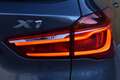 BMW X1 sDrive20i Centennial Executive * Sportstoelen * LE Gris - thumbnail 9